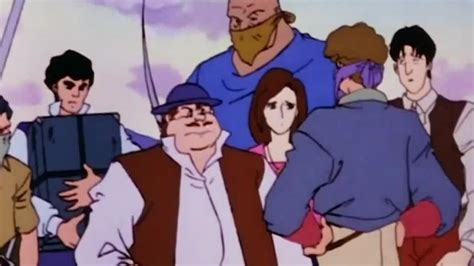 zorro 233 video|Home .
